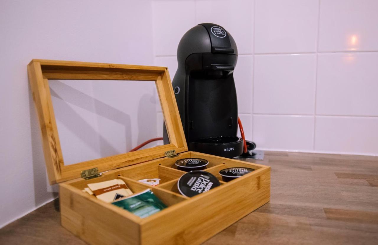 Mani Studio Sibiu Luaran gambar
