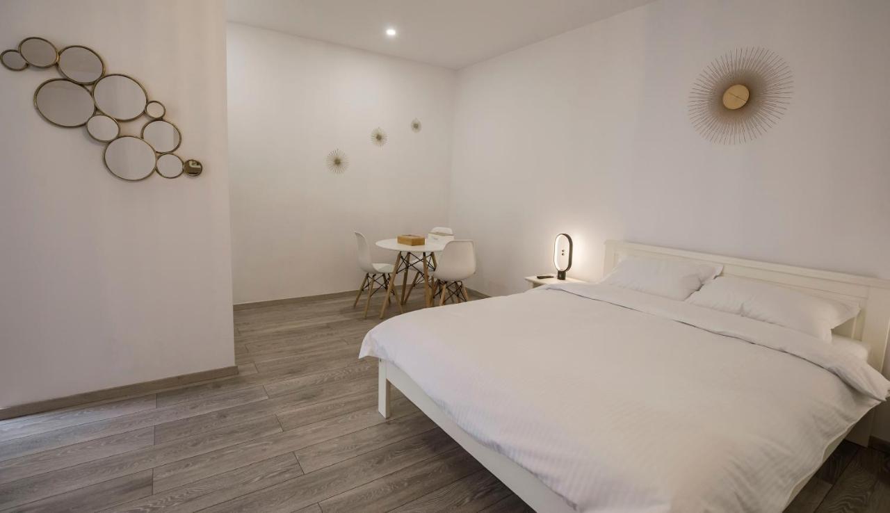 Mani Studio Sibiu Luaran gambar