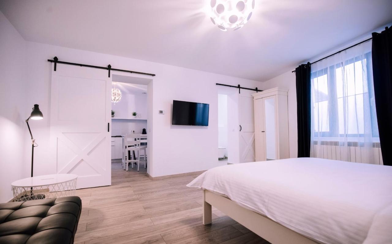 Mani Studio Sibiu Luaran gambar