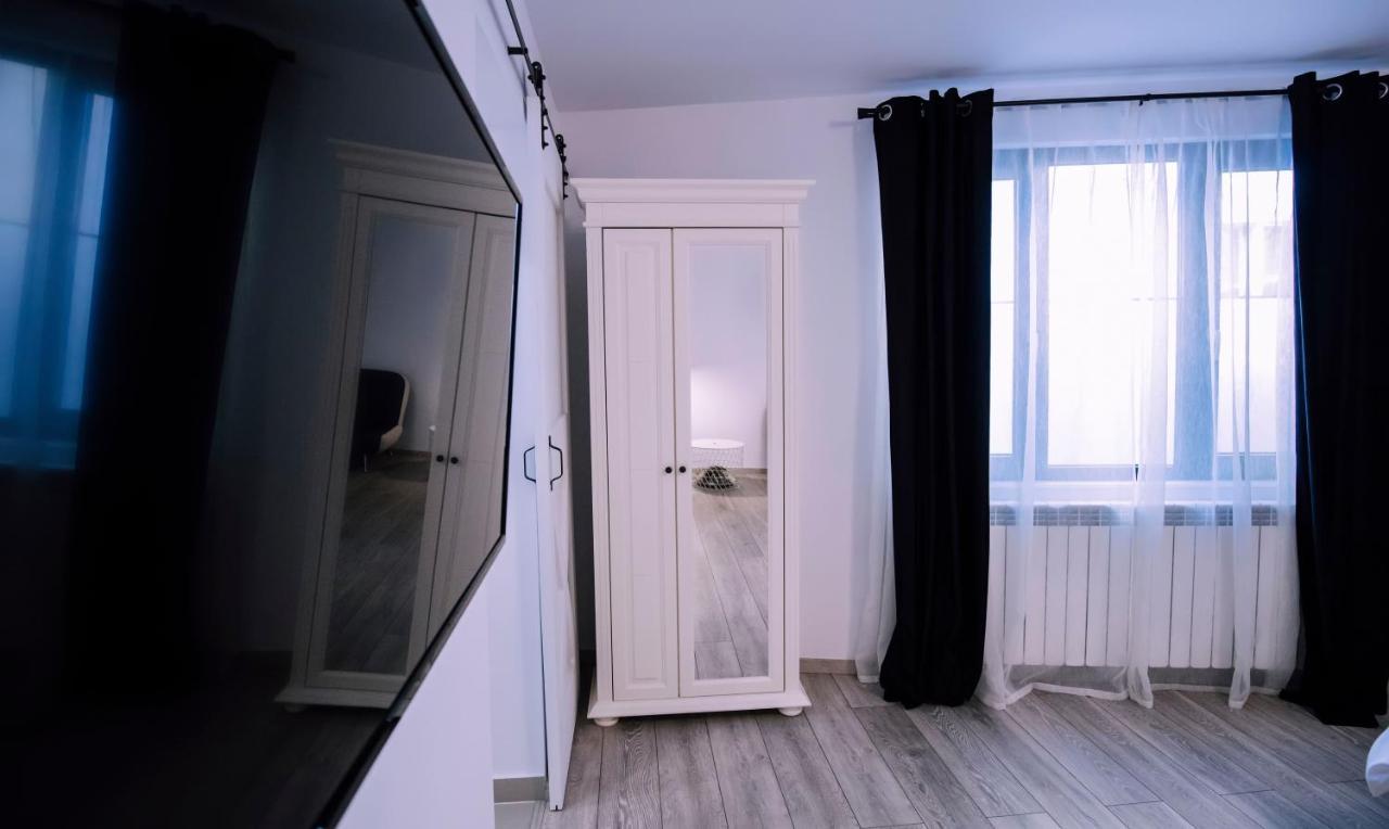 Mani Studio Sibiu Luaran gambar