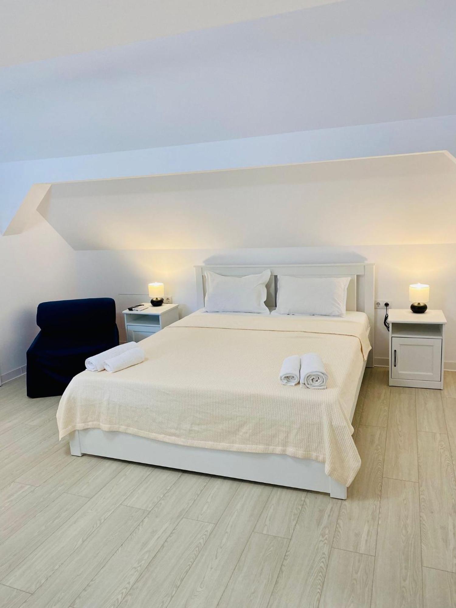Mani Studio Sibiu Luaran gambar